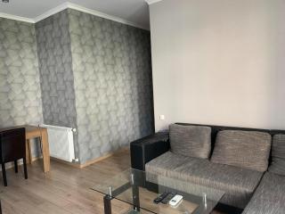 Close to the beach appartement in Batumi - Batumi - 3