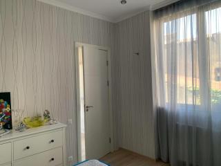 Close to the beach appartement in Batumi - Batumi - 1