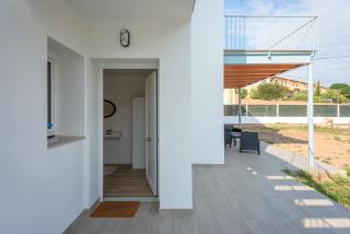 PortBo - Palafrugell - 9