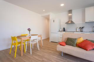 PortBo - Palafrugell - 8