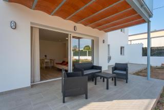 PortBo - Palafrugell - 5