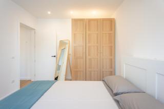 PortBo - Palafrugell - 3