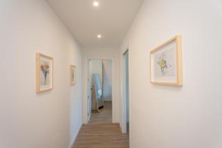 PortBo - Palafrugell - 2