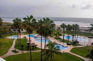 Apartamento en costa del sol - La Paz - 5