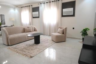 Vatoran Apartments Khalidiyah - Medina - 7
