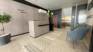 Vatoran Apartments Khalidiyah - Medina - 2