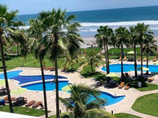 Apartamento en costa del sol - La Paz - 8