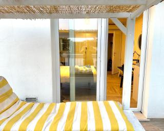 Il Profumo del Mare GuestHouse - Cagliari - 1