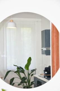 Ca' Gialla 4 - Lago di Lugano, Dog friendly, balcone e parcheggio - - 5