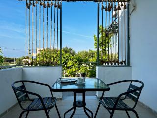 Elgreco Apartment, at Tigaki, near the sea "4" - Tigaki - 3