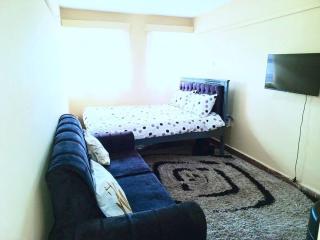 Studio Apartment Whitehouse - Nakuru - 0