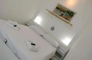 Alemanna33 Central Apartment - 1