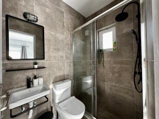 El Greco Apartments in Kos Town, Near the Beach & Port - No 5 - Kos - 6