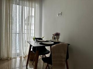 Bright & Modern Apartment in Kos Town, Near the Beach - No 9 - Cos - 8