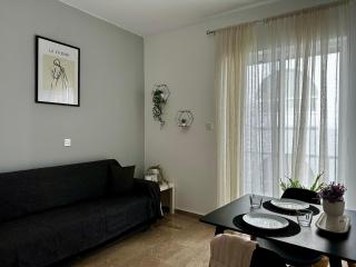 Bright & Modern Apartment in Kos Town, Near the Beach - No 9 - Kos - 1
