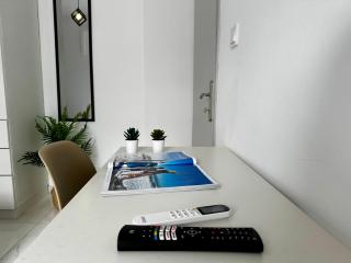 Cozy Apartment in Kos Town, Close to the Sea - No 11 - Kos - 8