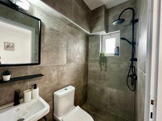 Cozy Apartment in Kos Town, Close to the Sea - No 11 - Kos - 6