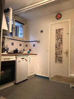 Chez Bibi - Neuilly-sur-Marne - 0