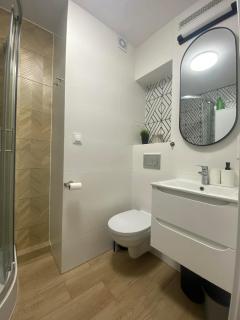 Przy Wiejskiej - Gdynia - 3