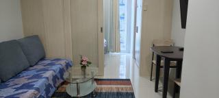 Condo unit-SM Jazz Residences - 4