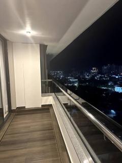 1 bedroom executive apartment at Osu, Solaris - 6