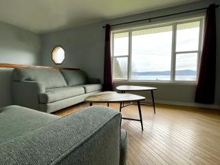 Sea Breeze Cottages - Ingonish - 2