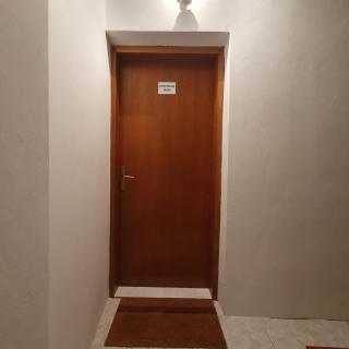 Apartman NEDA - Jablanac - 7