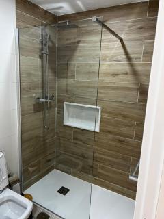 ROYAL PALMAREJO APPARTAMENTO - 3