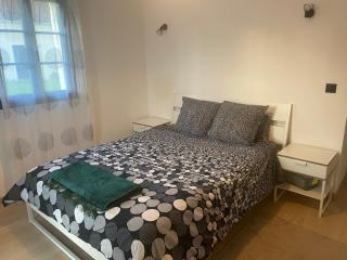 Suite parentale 20 m2 avec SDB à 15min de Disney - 2