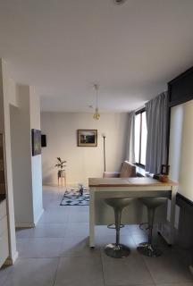 La mejor ubicación de Palermo Soho - 6