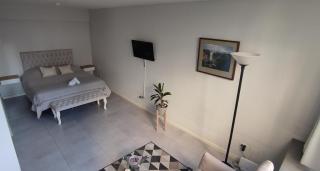 La mejor ubicación de Palermo Soho - 3