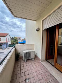 Lucia home Vicenza - Vicenza - 1