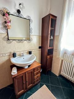 Lucia home Vicenza - Vicenza - 4
