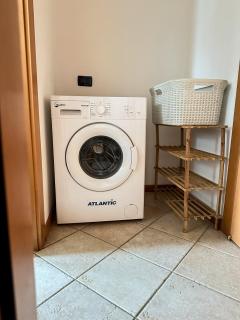 Lucia home Vicenza - 1