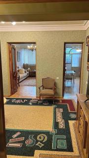 Family Apartment near the metro - Erevan - 4