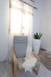 Confortevole appartamentino - Castellammare del Golfo - 4