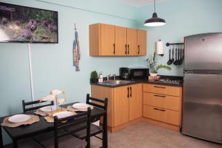 212 APARTMENT - Rincon - 4