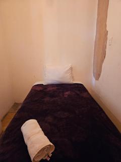 Hostal Azulejo Cuernavaca - Amatitlán - 9
