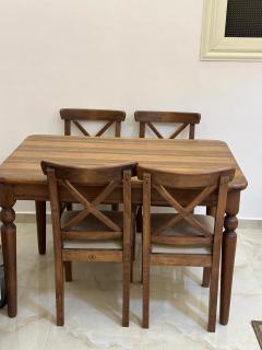 Entire Cozy 1 Bedroom - 8