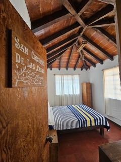 Hostal Azulejo Cuernavaca - Amatitlán - 0