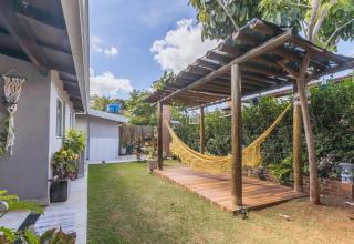Casa temporada Condomínio Clube, até 10 pessoas. - Caldas Novas - 5