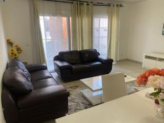 APPARTEMENT DE LUXE - Dakar - 3