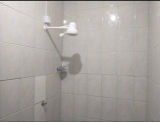 Casa Para Temporada - Piranhas - 3