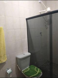 Casa Para Temporada - Piranhas - 2