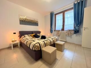 Belvedere in Costa - Lake View - Bellano - 4