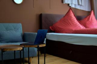 Innenstadt Recklinghausen - Recklinghausen - 7