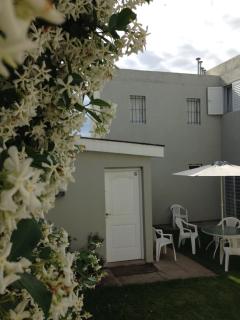 Alta Gracia Hostel - Alta Gracia - 5