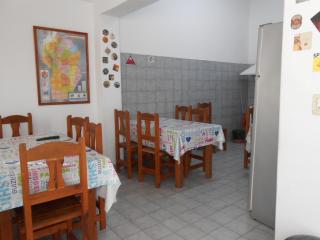 Alta Gracia Hostel - Alta Gracia - 6