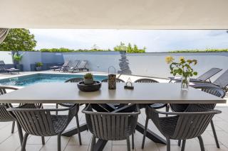 Villa 50 Shades of Grey - Pula - 4