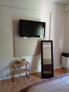 Departamento santa fe - 6